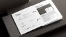 Brand- und Corporate-Design-Manual für Tecti
